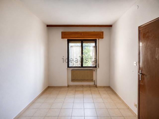 Appartamento in vendita di 135 m² in Piazza della Vittoria, 10