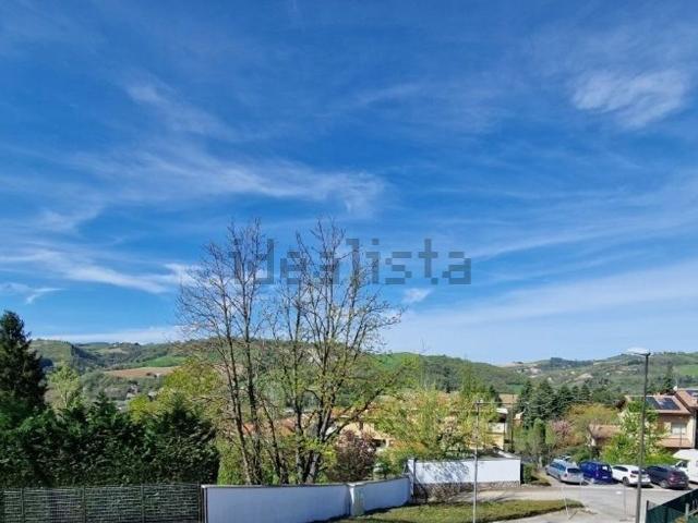Appartamento in vendita di 135 m² in Piazza di Giacomo Leopardi, 1