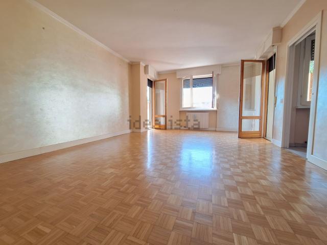 Appartamento in vendita di 135 m² in Piazza Miodini