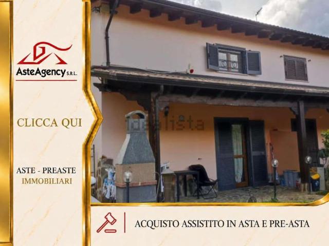 Appartamento in vendita di 135 m² in Piazza Municipio