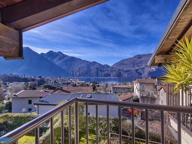 Appartamento in vendita di 135 m² in Piazza Papa Giovanni XXIII, 7