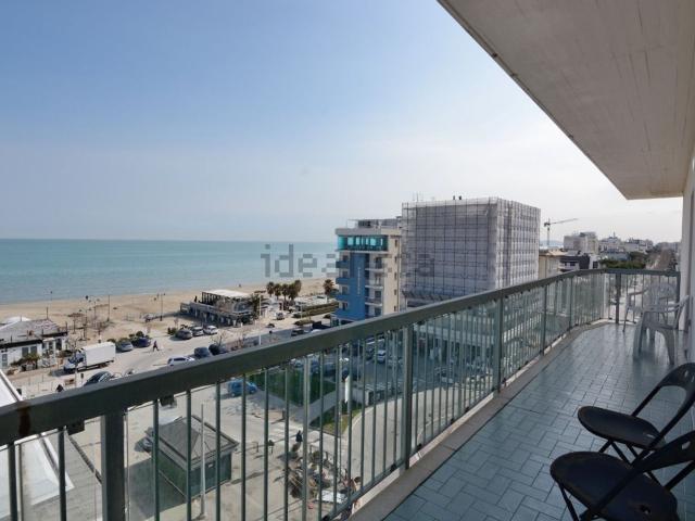 Appartamento in vendita di 135 m² in Piazzale Azzarita, 4