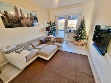 Appartamento in vendita di 135 m² in Piazzale Genova