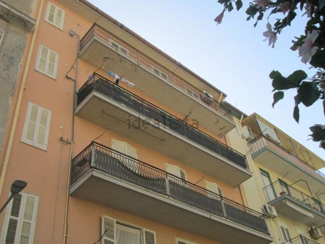 Appartamento in vendita di 135 m² in Piazzetta adige
