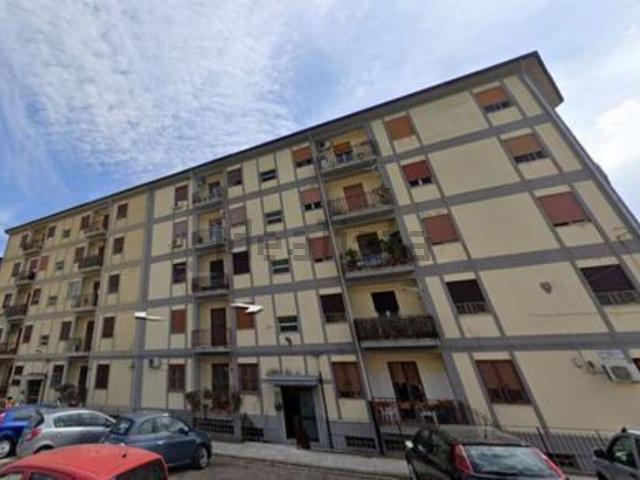 Appartamento in vendita di 135 m² in Strada 174 A