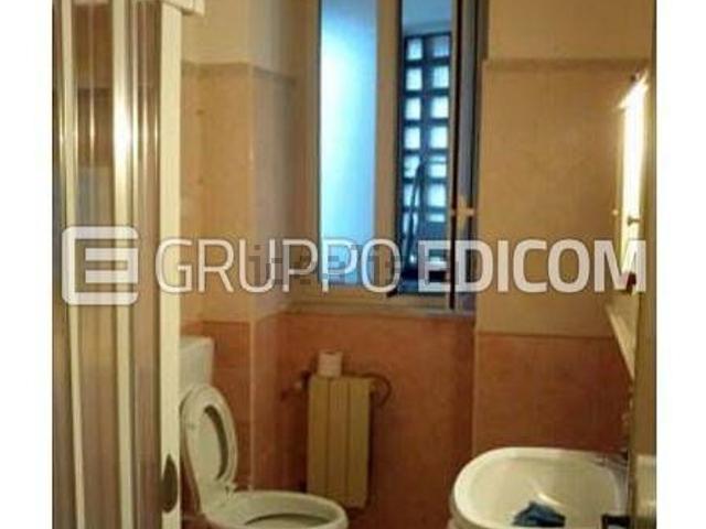 Appartamento in vendita di 135 m² in Strada 174 A