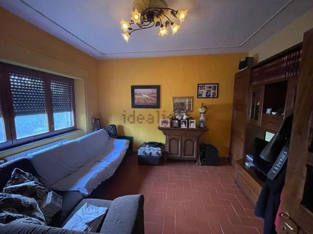 Appartamento in vendita di 135 m² in Strada Cassia Sud