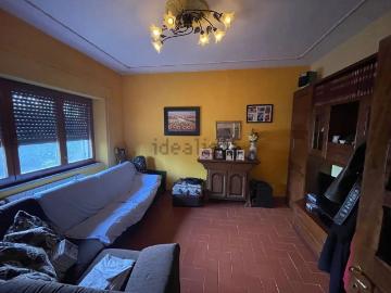 Appartamento in vendita di 135 m² in Strada Cassia Sud