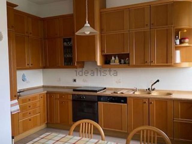 Appartamento in vendita di 135 m² in Strada di Adria
