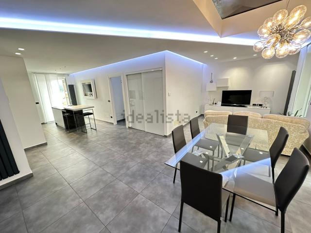 Appartamento in vendita di 135 m² in Strada Foratella, 37