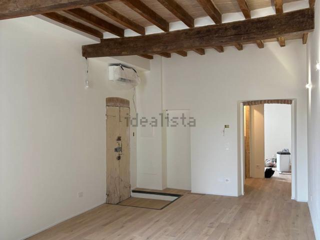 Appartamento in vendita di 135 m² in Strada Massimo D&apos Azeglio, 17