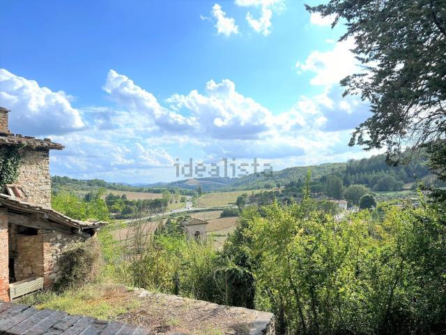 Appartamento in vendita di 135 m² in Strada San Giovanni del Pantano, 83