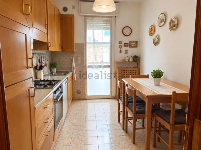 Appartamento in vendita di 135 m² in Strada Siora Andriana del Vescovo