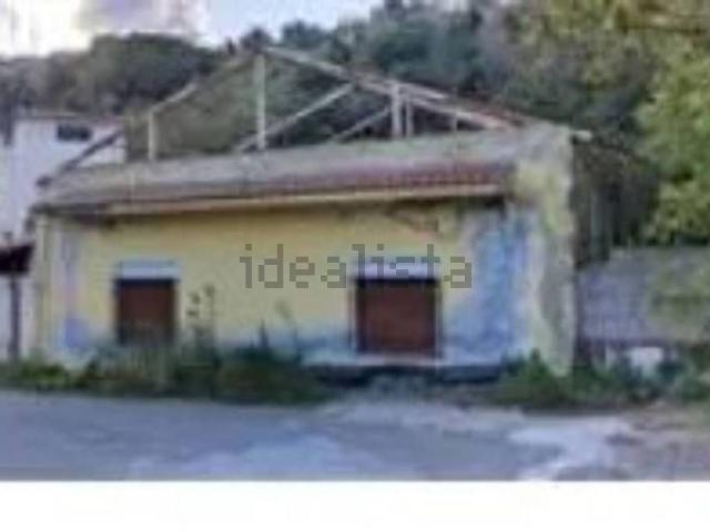 Appartamento in vendita di 135 m² in Strada Provinciale 52