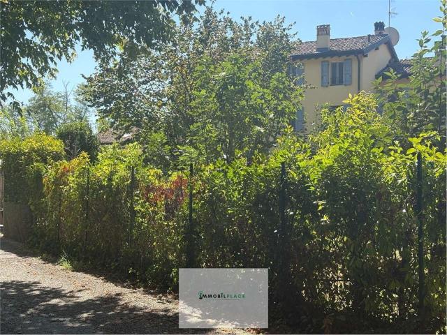Appartamento in vendita di 135 m² in Strada Vignolese, 1175