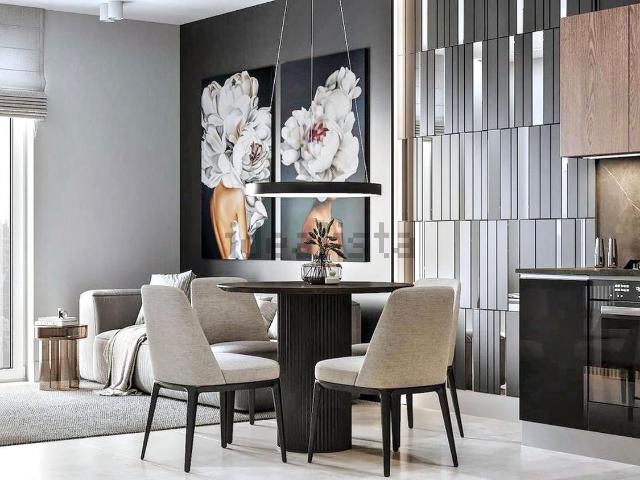 Appartamento in vendita di 136 m²