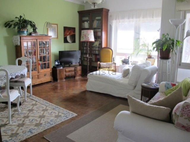 Appartamento in vendita di 136 m²