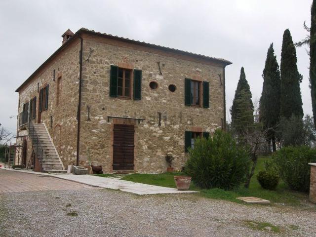Appartamento in vendita di 136 m²
