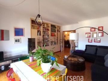 Appartamento in vendita di 136 m²