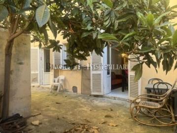 Appartamento in vendita di 136 m²