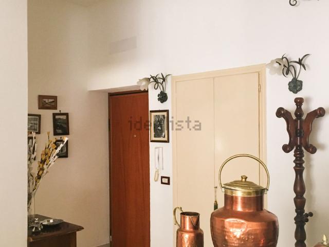 Appartamento in vendita di 136 m²