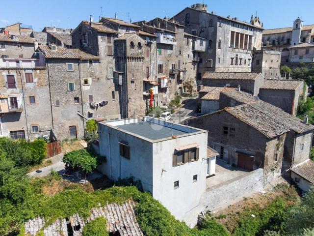 Appartamento in vendita di 136 m²