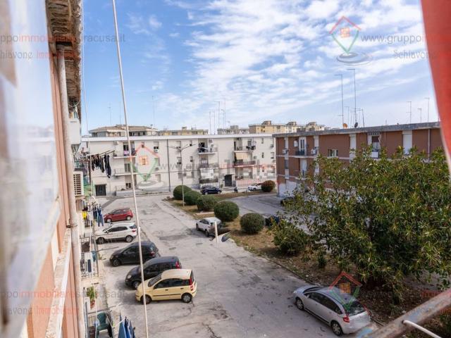 Appartamento in vendita di 136 m²