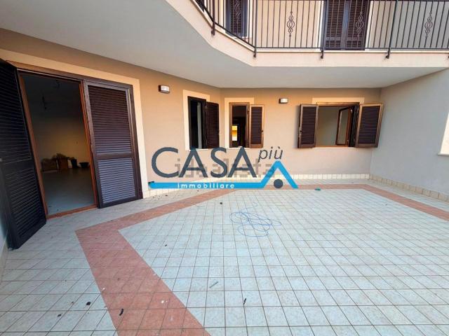 Appartamento in vendita di 136 m²