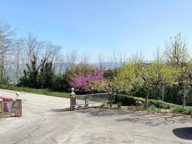 Appartamento in vendita di 136 m²