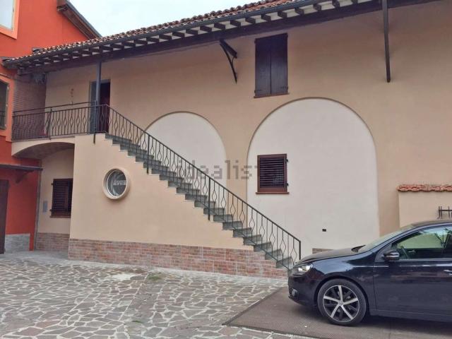 Appartamento in vendita di 136 m²