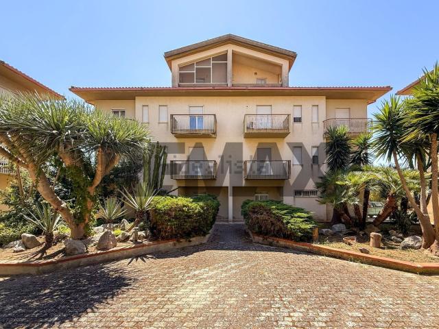 Appartamento in vendita di 136 m²