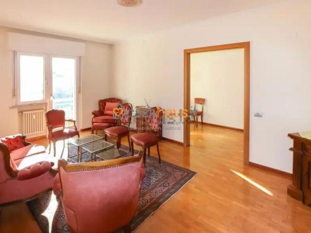 Appartamento in vendita di 136 m²