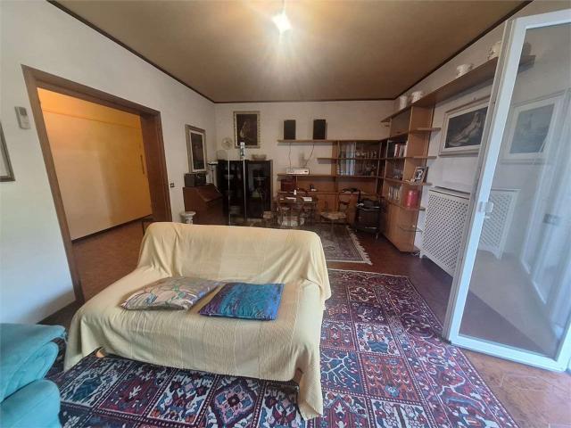 Appartamento in vendita di 136 m²