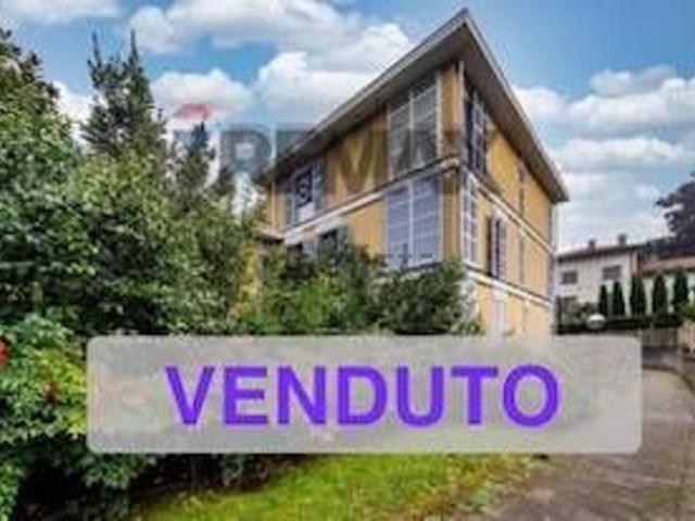 Appartamento in vendita di 136 m²
