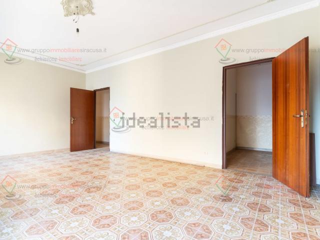 Appartamento in vendita di 136 m²
