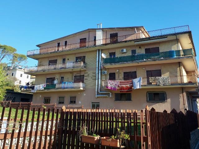 Appartamento in vendita di 136 m² in Via 29 Maggio