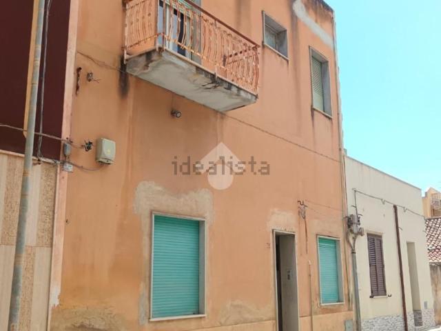Appartamento in vendita di 136 m² in Via Canale Scalabrino, 72