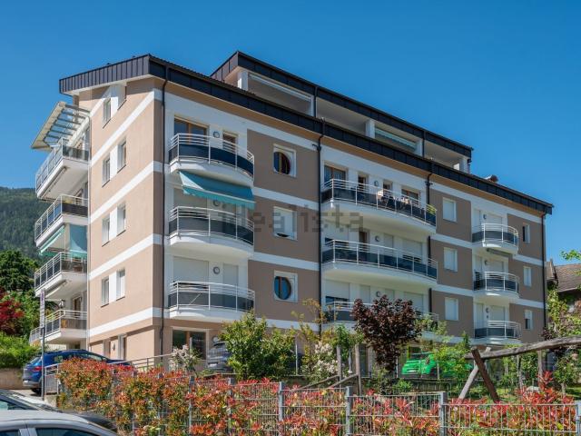 Appartamento in vendita di 136 m² in Via Castelliere, 7