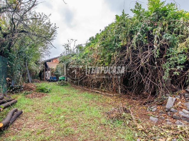 Appartamento in vendita di 136 m² in Via Castelnuovo, 15