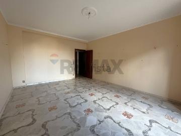 Villabate, Palermo Sicilia, Sicilia - Terrazzo