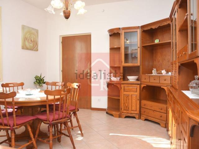 Appartamento in vendita di 136 m² in Via Annia, 29