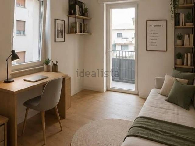 Appartamento in vendita di 136 m² in Via Arpione, 16