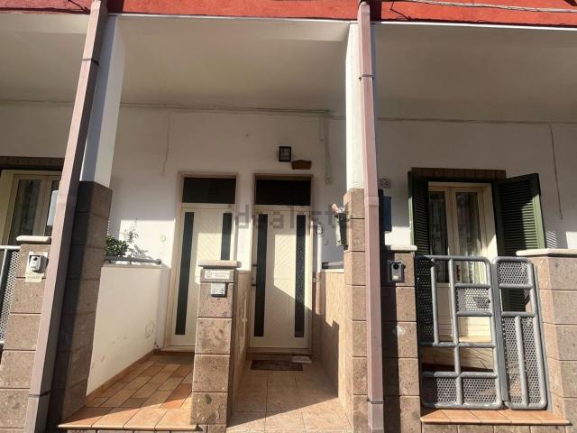 Appartamento in vendita di 136 m² in Via Bianchi Diego, 22