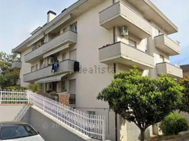 Appartamento in vendita di 136 m² in Via Galileo Galilei, 70