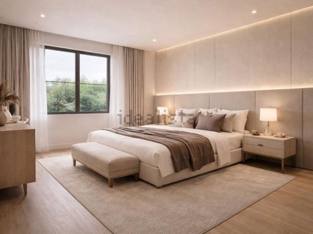 Appartamento in vendita di 136 m² in Via Gargattoli, 19
