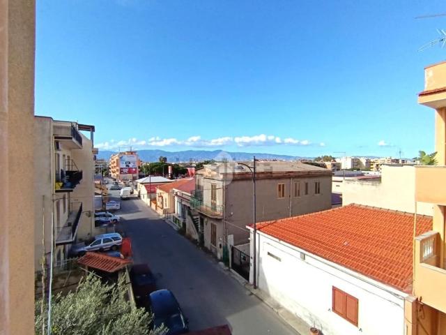 Appartamento in vendita di 136 m² in Via Gebbione
