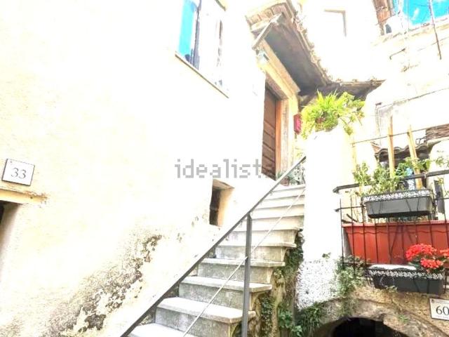 Appartamento in vendita di 136 m² in Via Giuseppe Garibaldi