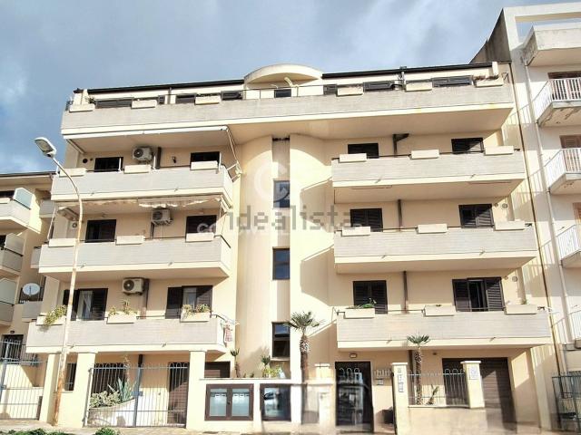 Appartamento in vendita di 136 m² in Via Giambattista Tiepolo, 4