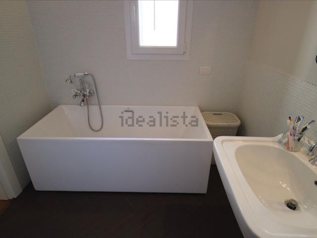 Appartamento in vendita di 136 m² in Via Giovanni Paisiello, 6