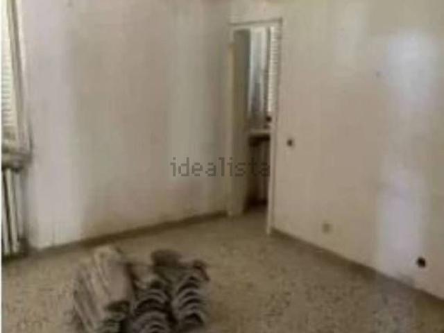 Appartamento in vendita di 136 m² in Via don Luigi Sturzo, 3